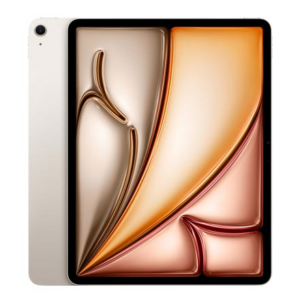 iPad Air (2025) 13 inch