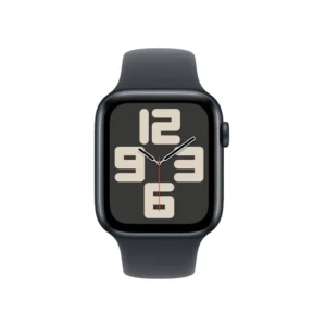 Apple Watch Series SE 2020 | 40MM