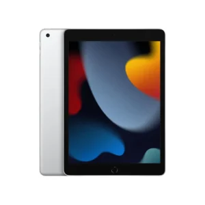 iPad 9 (2021)
