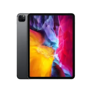 iPad Pro 2 | 11 inch (2020)